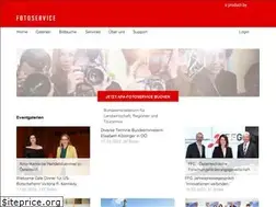 Sites similar to apa-fotoservice.at