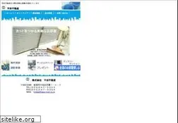 Sites similar to apa-man.co.jp