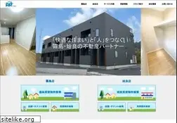 Sites similar to apa-net.com