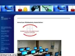 Sites similar to apa2.com
