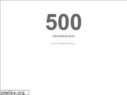 Sites similar to apaara.com