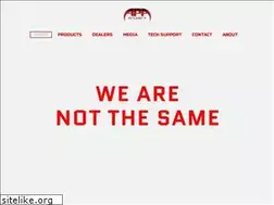 Sites similar to apaarchery.com