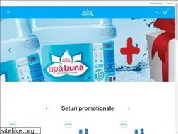 Sites similar to apabuna.md