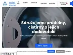 Sites similar to apac.cz
