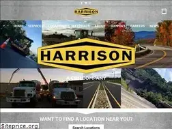 Sites similar to apacatlanticinc.com