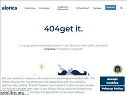 Sites similar to apaccustomerservices.com