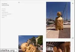 Sites similar to apachcreation.com