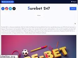 Sites similar to apache-micro.com