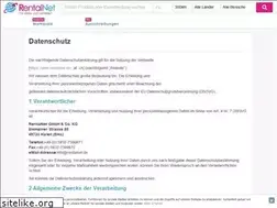 Sites similar to apache-ssl.de