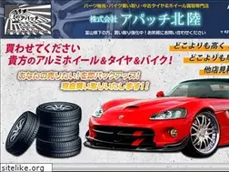 Sites similar to apache359.com