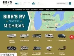 Sites similar to apachecamper.com