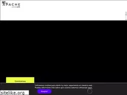 Sites similar to apachedigital.io