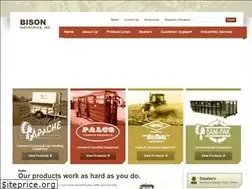 Sites similar to apacheequipment.com