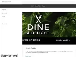 Sites similar to apachemall.com