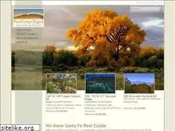 Sites similar to apachemesaranch.com