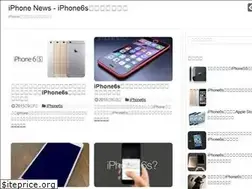Sites similar to apachenews.org