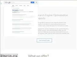 Sites similar to apacheseo.com