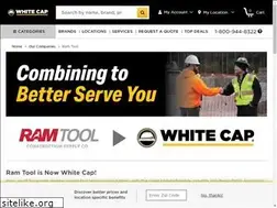 Sites similar to apachesupplyinc.com