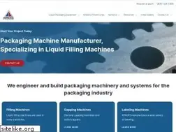 Sites similar to apacks.com