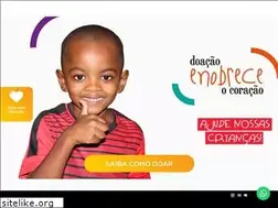 Sites similar to apacn.com.br
