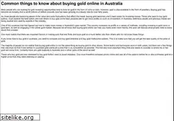 Sites similar to apacnews.net