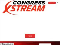 Sites similar to apacongress.com