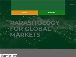 Sites similar to apacor.com