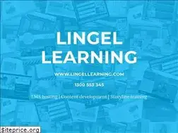 Sites similar to apacpdguide.com.au