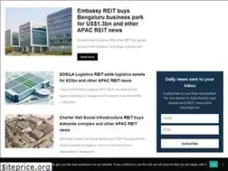 Sites similar to apacrealestate.com