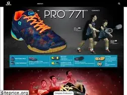 Sites similar to apacssports.com