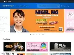 Sites similar to apactix.com