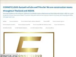 Sites similar to apacwoodcontractor.net