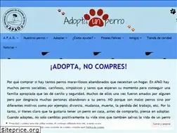 Sites similar to apad-apad.org