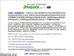 Sites similar to apad-lefiguier.fr