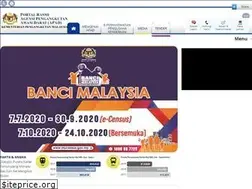 Sites similar to apad.gov.my