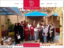 Sites similar to apadana-f.ir