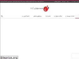 Sites similar to apadanaim.com