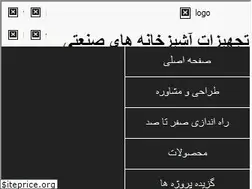 Sites similar to apadanakitch.com