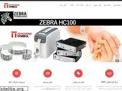 Sites similar to apadanasymbol.com