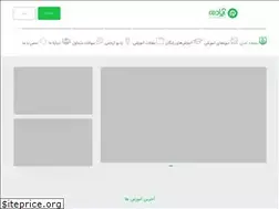 Sites similar to apademy.com