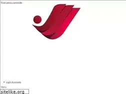 Sites similar to apadep.org.br