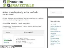 Sites similar to apadio.de