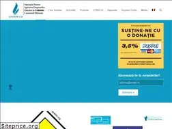 Sites similar to apador.org