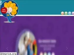 Sites similar to apaeaps.org.br