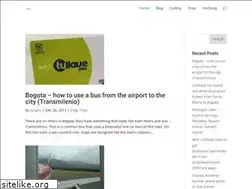 Sites similar to apaers.com