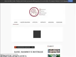 Sites similar to apaeweb.com