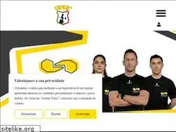 Sites similar to apaf.pt