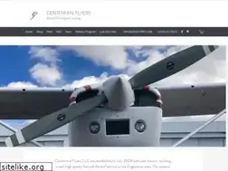 Sites similar to apaflyers.com