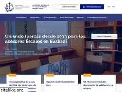 Sites similar to apafpv.com