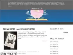 Sites similar to apagebeforebedtime.com